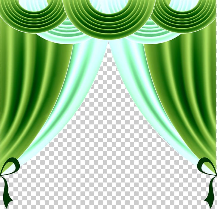 Curtain PNG, Clipart, Art, Curtain, Curtains, Furniture, Graphic Design Free PNG Download