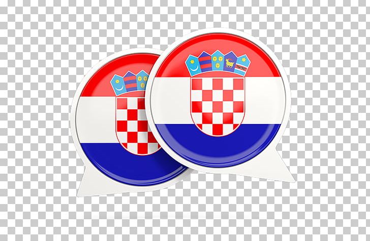 Flag Of Croatia National Flag PNG, Clipart, Alamy, Area, Ball, Brand, Chat Icon Free PNG Download