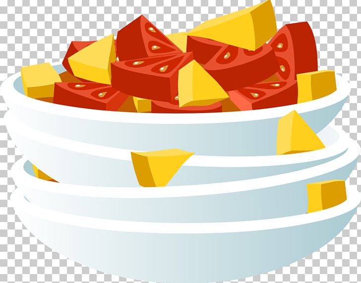 Food PNG, Clipart, Bowl, Computer Icons, Cuisine, Download, Drink Free PNG Download