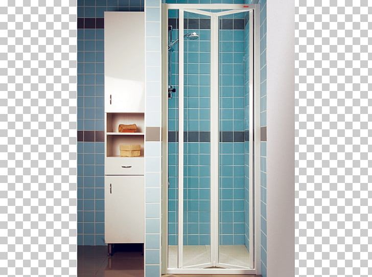 Glass RAVAK Door Shower Душевая кабина PNG, Clipart, Aluminium, Angle, Curtain, Dilution Of Precision, Door Free PNG Download