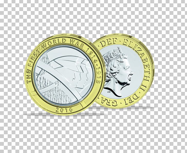 Great Fire Of London 2016 UK £2 Proof Silver Coin Great Fire Of London 2016 UK £2 Proof Silver Coin Great Fire Of London 2016 UK £2 Proof Silver Coin PNG, Clipart, Army, Brand, Coin, Currency, Fire Free PNG Download