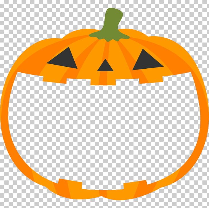 Halloween Jack-o'-lantern Pumpkin Obake HP Pavilion 15-ab150sa 15.60 PNG, Clipart,  Free PNG Download