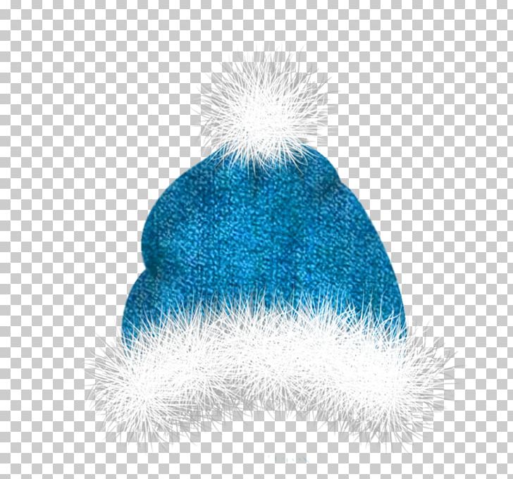 Hat Santa Claus Christmas PNG, Clipart, Beanie, Blue, Bonnet, Cap, Chef Hat Free PNG Download