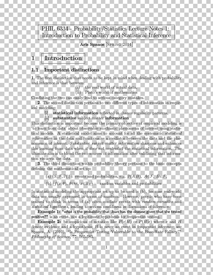 Historical Document Analysis History Line PNG, Clipart, Analysis, Area, Art, Document, History Free PNG Download