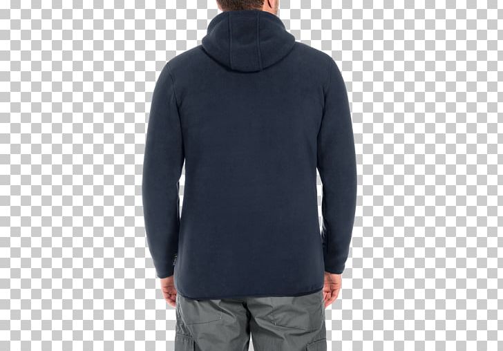 Hoodie Polar Fleece Coat Fleece Jacket PNG, Clipart, Clothing, Coat, Down Feather, Fleece, Fleece Jacket Free PNG Download