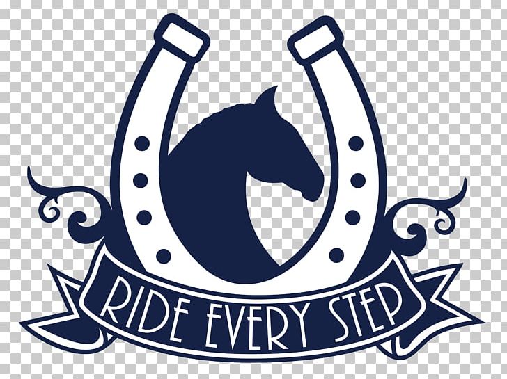 Horse Logo Brand Equestrian Advertising PNG, Clipart, Advertising, Animals, Brand, Business Cards, Corporate Branding Free PNG Download