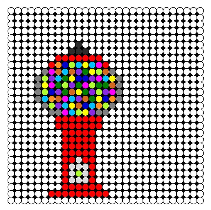 Ice Cream Chewing Gum Gumball Machine Bead PNG, Clipart, Amazing World Of Gumball, Area, Art, Bead, Bead Weaving Free PNG Download