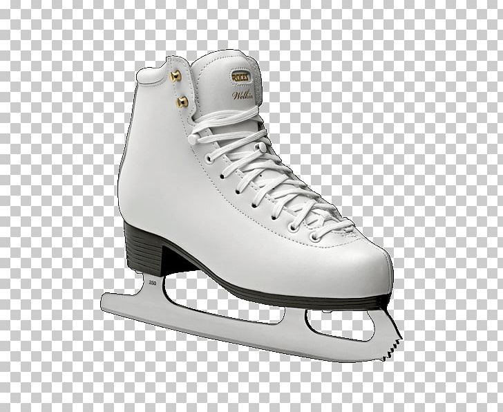 Ice Skates Ice Skating Roces Roller Skates Roller Skating PNG, Clipart, Damen, Figure Skate, Figure Skating, Ice, Ice Skate Free PNG Download