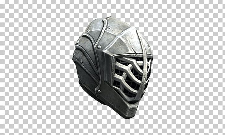 Infinity Blade Helmet Wikia Protective Gear In Sports PNG, Clipart, Armour, Blog, Epic Games, Headgear, Helmet Free PNG Download