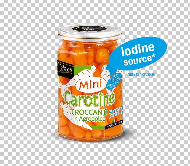 Iodine Vegetarian Cuisine Food Vegetable Salt PNG, Clipart, Achaar, Baby Carrot, Chutney, Condiment, Convenience Food Free PNG Download