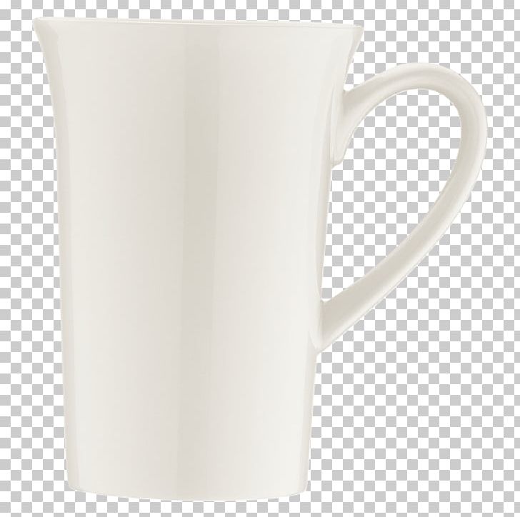 Jug Latte Mug Coffee Cup Teacup PNG, Clipart, Blender, Bowl, Cafe, Coffee, Coffee Cup Free PNG Download