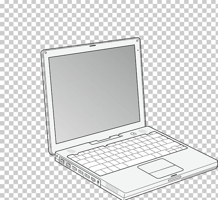 Laptop Computer PNG, Clipart, Adobe Illustrator, Cloud Computing, Compute, Computer, Computer Logo Free PNG Download