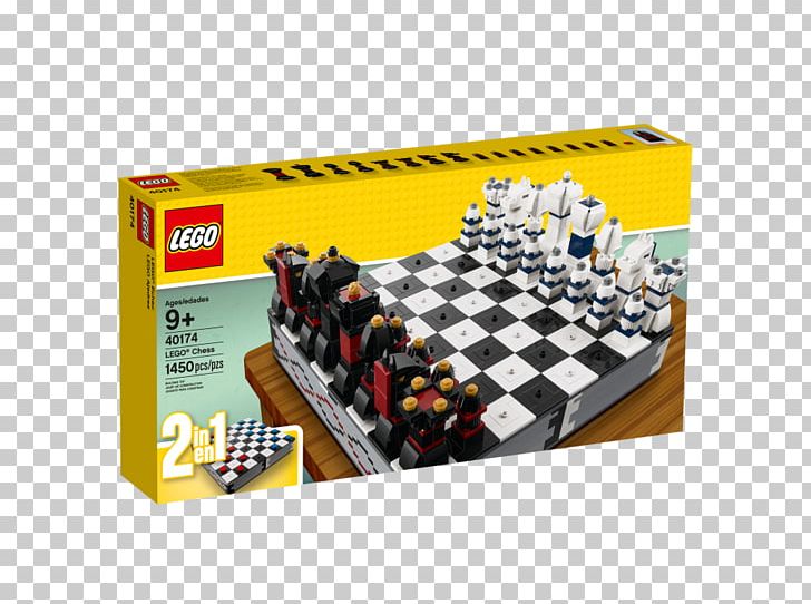 lego chess game download