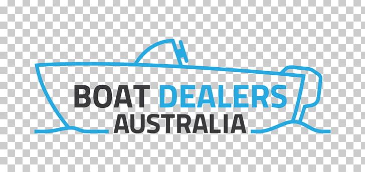 Logo Brand PNG, Clipart, Angle, Area, Blue, Boat Dealer, Brand Free PNG Download