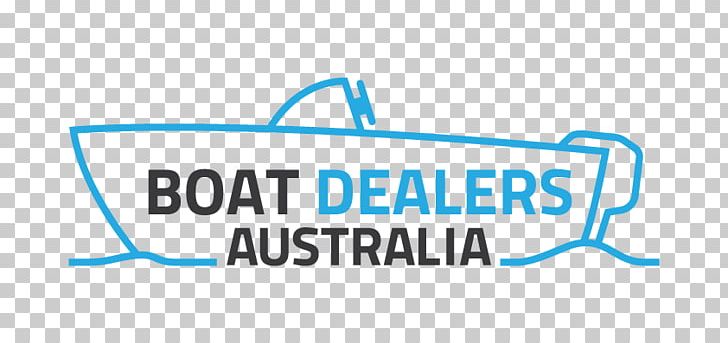 Logo Brand PNG, Clipart, Angle, Area, Blue, Boat Dealer, Brand Free PNG ...