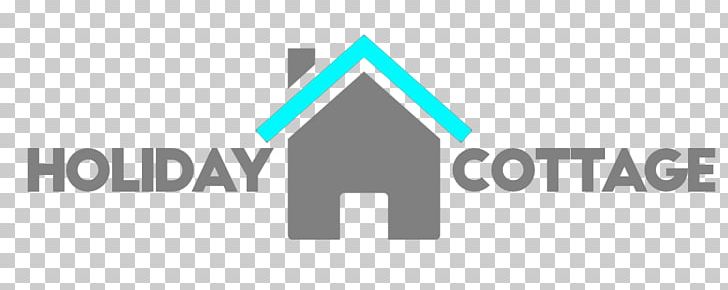 Logo Cottage Holiday Home Beach House PNG, Clipart, Accommodation, Angle, Beach, Beach House, Brand Free PNG Download