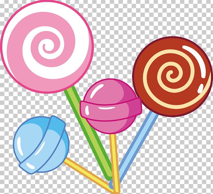 Lollipop Euclidean Candy PNG, Clipart, Balloon Cartoon, Boy Cartoon, Cartoon, Cartoon Character, Cartoon Cloud Free PNG Download