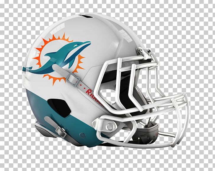Miami Dolphins NFL Football Helmet Atlanta Falcons PNG, Clipart, Animal, Baseball Vector, Caps, Cute Dolphin, Dolphins Free PNG Download