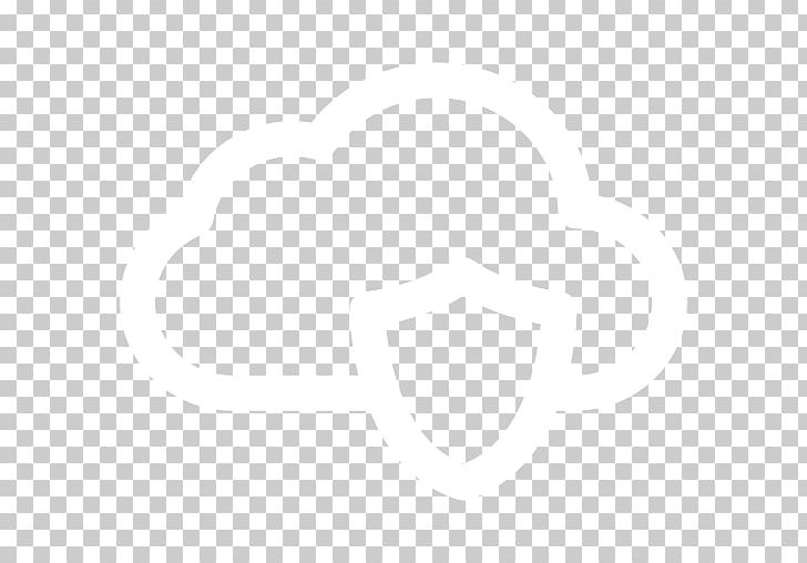 Microsoft Dynamics NAV Service Cloud Computing PNG, Clipart, Brand, Circle, Cloud Computing, Computer Security, Computer Wallpaper Free PNG Download