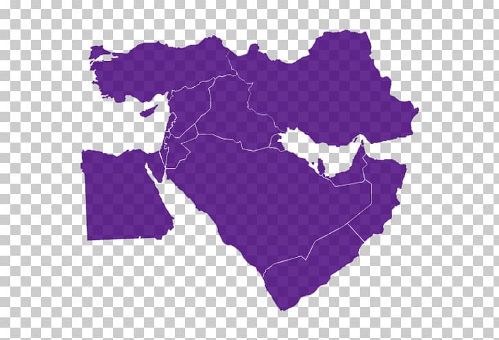 Middle East Map Persian Gulf PNG, Clipart, Can Stock Photo, Clip Art, East Jerusalem, Map, Mena Free PNG Download