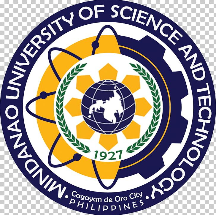 Mindanao University Of Science And Technology Liceo De Cagayan University College Misamis University PNG, Clipart,  Free PNG Download