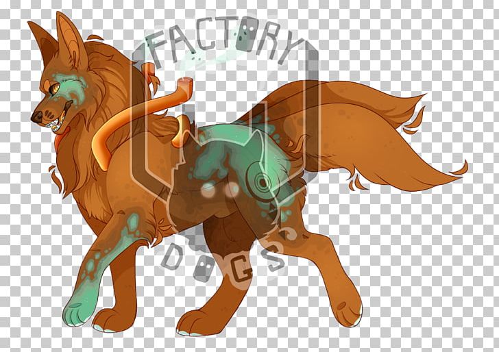 Mustang Mane Dog Pack Animal PNG, Clipart, Canidae, Carnivoran, Cartoon, Dog, Dog Factory Free PNG Download