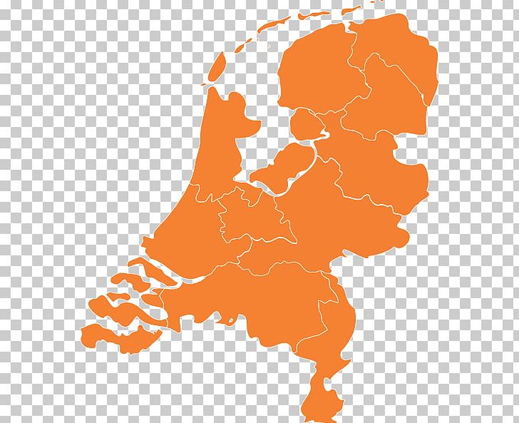 Netherlands Map PNG, Clipart, Area, Cystic Fibrosis, Flag Of The Netherlands, Holland, Line Free PNG Download