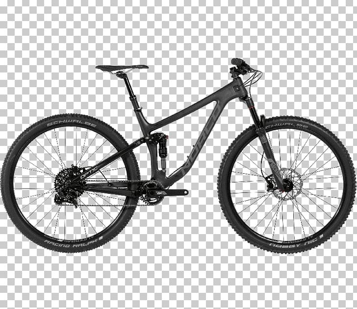 Norco Bicycles Mountain Bike Bicycle Suspension 29er PNG, Clipart, Bicycle, Bicycle Accessory, Bicycle Frame, Bicycle Part, Cyclo Cross Bicycle Free PNG Download