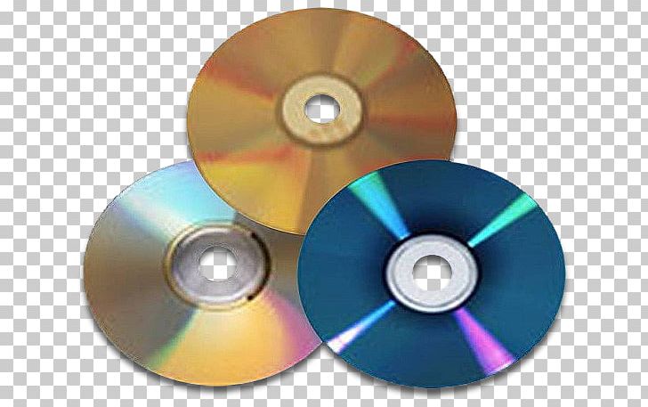 Optical Disc Data Storage Disk Storage Optical Storage Compact Disc PNG, Clipart, Auxiliary Memory, Compact Disc, Computer, Computer Component, Computer Data Storage Free PNG Download