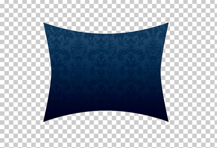 Pillow Muji Organic Cotton Futon Bedding PNG, Clipart, Banne Material, Bed, Bedding, Bed Sheets, Blue Free PNG Download
