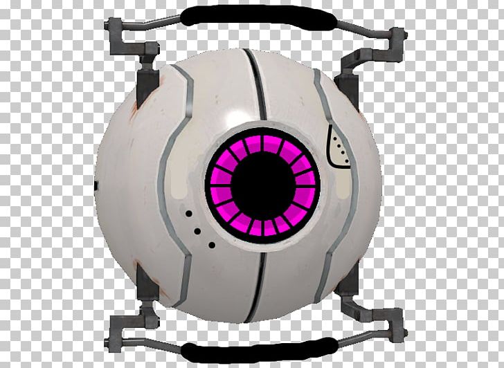 Portal 2 Cake Half-Life Wheatley PNG, Clipart, Cake, Chell, Core, Food, Glados Free PNG Download