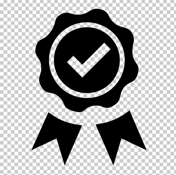 Quality Control Computer Icons Quality Assurance PNG, Clipart, Black And White, Brand, Business, Computer Icons, Good Manufacturing Practice Free PNG Download