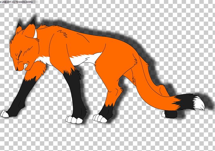 Red Fox Cat Snout PNG, Clipart, Animal, Animal Figure, Animals, Big Cat, Big Cats Free PNG Download