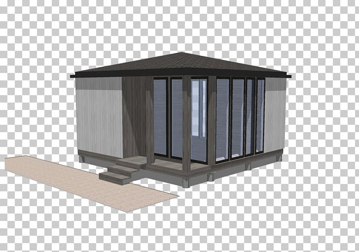 Roof Angle PNG, Clipart, Angle, Roof, Shed, Square Foot, Structure Free PNG Download