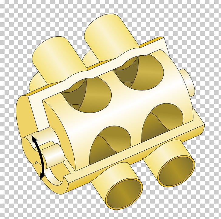 Rotary Valve French Horns Brass Instruments Trombone PNG, Clipart, Aerophone, Angle, Brass, Brass Instruments, Brass Instrument Valve Free PNG Download