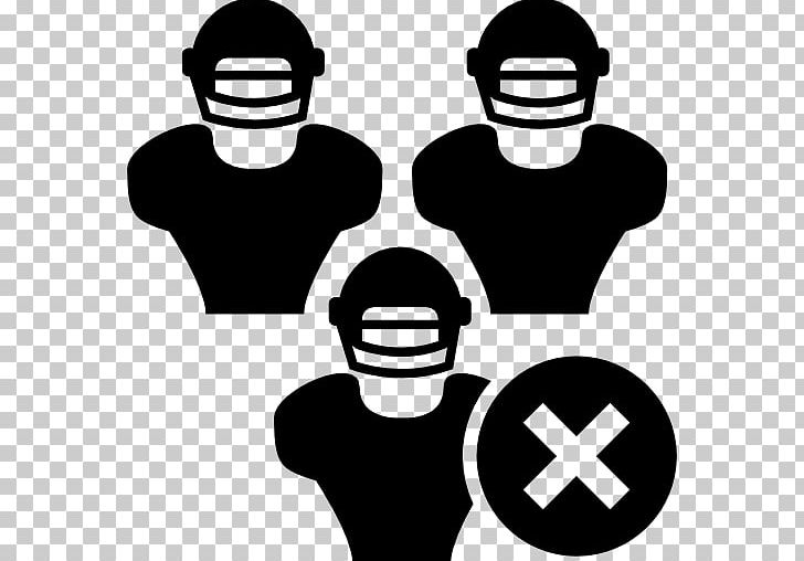 Rugby Union Sport Rugby Ball Rugby Shirt PNG, Clipart, Ball, Black And White, Computer Icons, Encapsulated Postscript, Facial Hair Free PNG Download