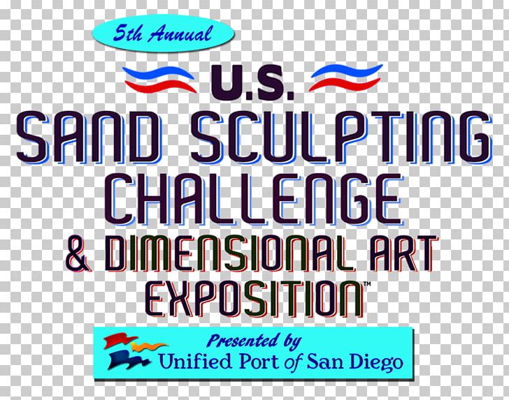 Sand Sculpting Challenge San Diego Us Sand Sculpting Sculpture Sand Art And Play Art Exhibition PNG, Clipart, Area, Art, Art Exhibition, Artist, Beach Free PNG Download
