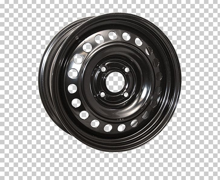 SEAT Volkswagen Car Autofelge Wheel PNG, Clipart, Alloy Wheel, Automotive Tire, Automotive Wheel System, Auto Part, Car Free PNG Download