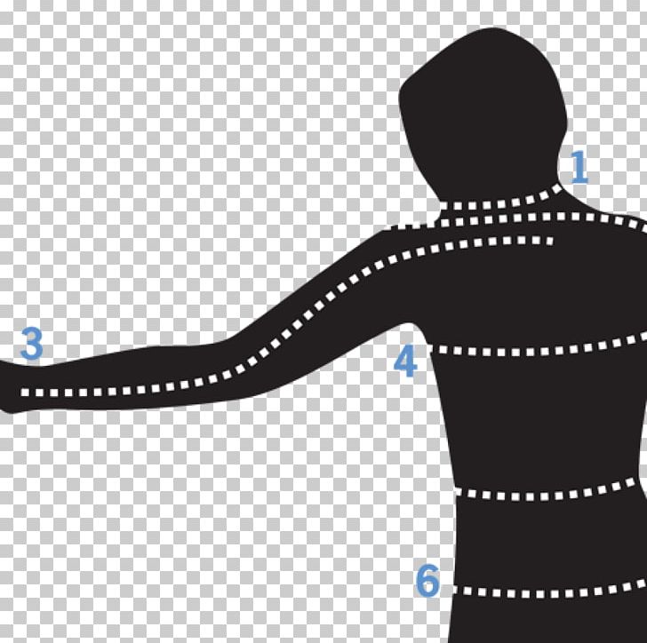 Shoulder Neck Sleeve Finger Human Back PNG, Clipart, Across, Arm, Bend, Finger, Hand Free PNG Download