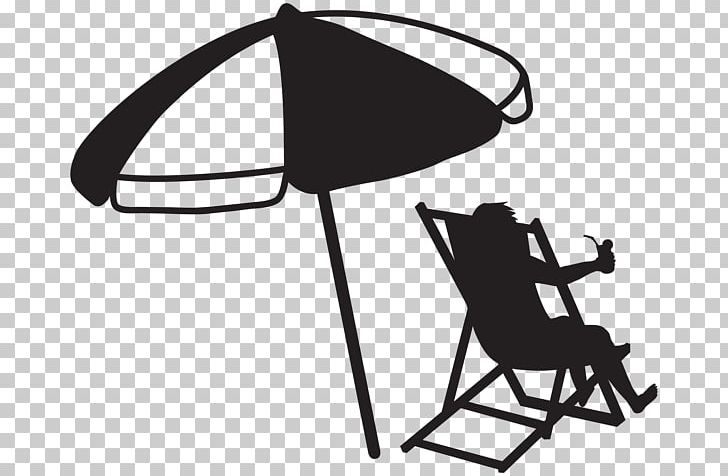 Beach Angle Furniture PNG, Clipart, Angle, Area, Artwork, Beach, Beach Umbrella Free PNG Download