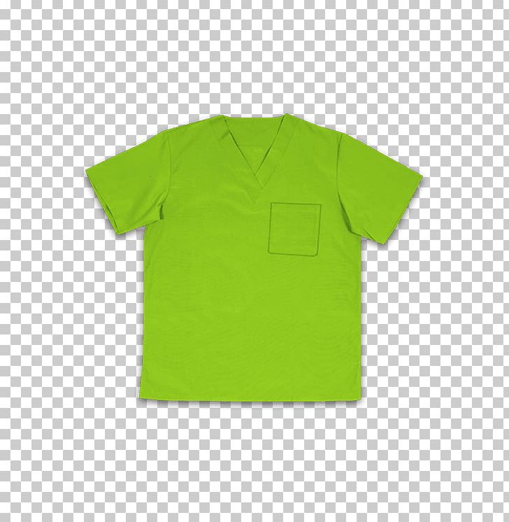 T-shirt Sleeve Polo Shirt Collar PNG, Clipart, Active Shirt, Angle, Clothing, Collar, Green Free PNG Download