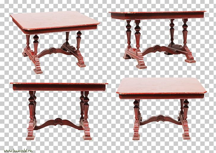 Table Mahogany Furniture Solid Wood PNG, Clipart, Angle, Bed, Chair, Coffee Table, Commode Free PNG Download