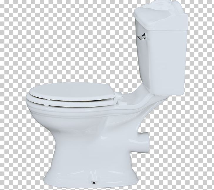 Toilet & Bidet Seats Tap Bathroom PNG, Clipart, Angle, Bathroom, Bathroom Sink, Furniture, Plumbing Fixture Free PNG Download