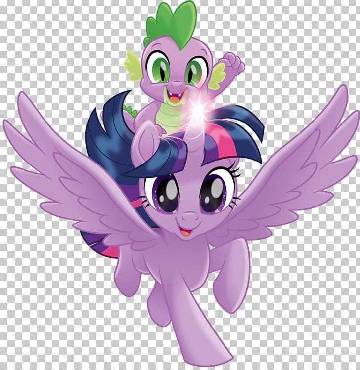 Twilight Sparkle Pinkie Pie Applejack Rarity Pony PNG, Clipart, 0 Yuan Spike, Bird, Cartoon, Fairy, Fictional Character Free PNG Download