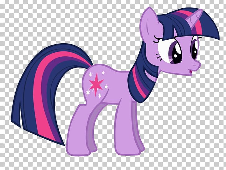 Twilight Sparkle Pinkie Pie Pony Rarity YouTube PNG, Clipart, Animal Figure, Art, Cartoon, Drawing, Fictional Character Free PNG Download