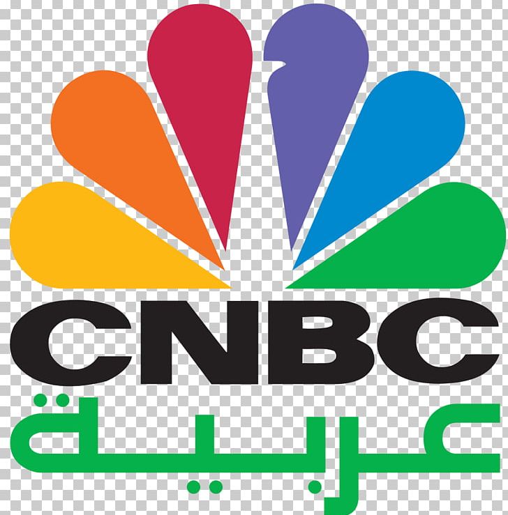 United Arab Emirates CNBC Arabiya Television Channel PNG, Clipart, Arabian Peninsula, Area, Artwork, Bbc Arabic, Brand Free PNG Download