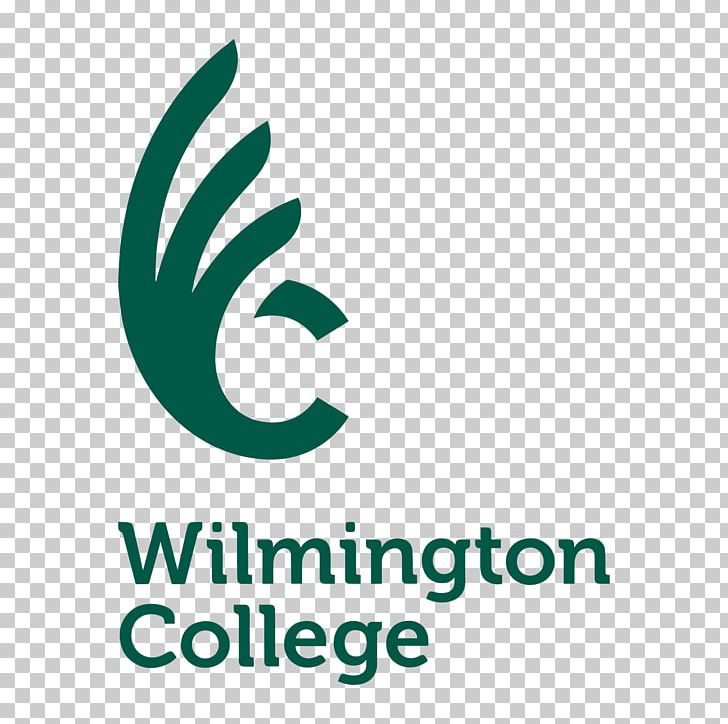 Wilmington College Southern State Community College Wilmington University Antioch University Midwest Wright State University PNG, Clipart, Antioch University, Area, Brand, College, Community College Free PNG Download
