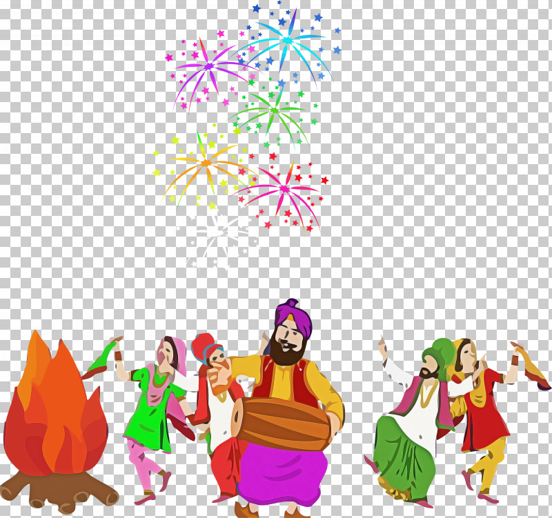 Lohri Happy Lohri PNG, Clipart, Happy Lohri, Lohri, Nativity Scene Free PNG Download