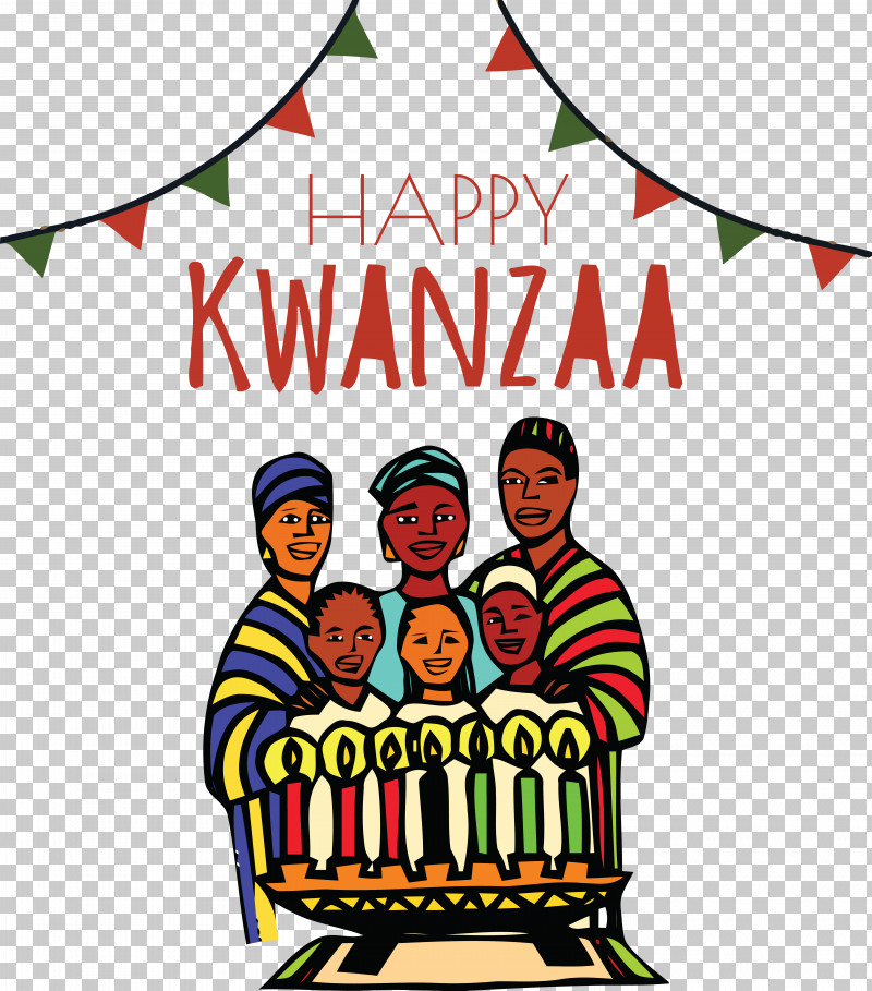 Christmas Day PNG, Clipart, African Americans, Christmas Day, Holiday, Kinara, Kwanzaa Free PNG Download