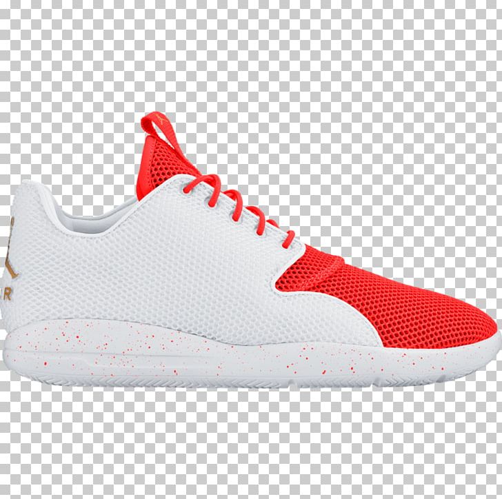 Air Jordan Sports Shoes Nike Jumpman PNG, Clipart,  Free PNG Download